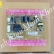 ( SP450 )  Board Mạch Tủ Lạnh Sharp Model SJ-210E , SJ-S270E , S310E